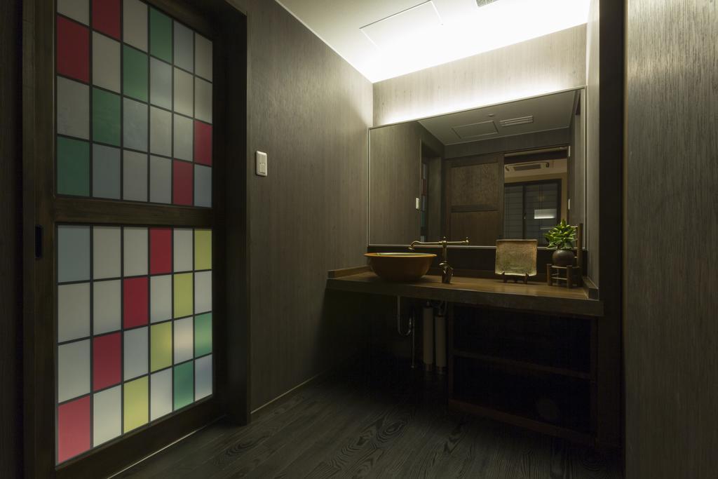 Kotobukiso Hotel Shin'onsen Exterior photo